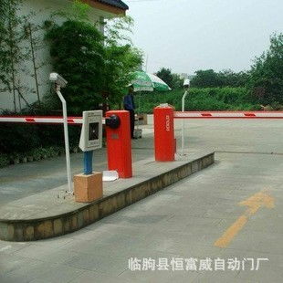 津南區(qū)智能停車(chē)場(chǎng)系統(tǒng)維修調(diào)試 口碑推薦背后的專(zhuān)業(yè)實(shí)力