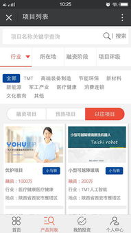 軟件開發(fā)及其上下游產(chǎn)業(yè)鏈 從批發(fā)供應到B2B平臺的價值整合