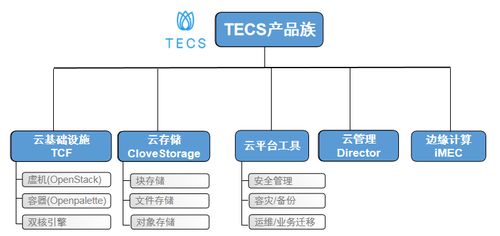 中興通訊TECS云基礎(chǔ)設(shè)施產(chǎn)品通過ISO/IEC 27701隱私信息管理體系國際標(biāo)準(zhǔn)認(rèn)證，為系統(tǒng)集成安全護(hù)航