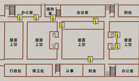 紫金橋軟件在樓宇智能化ibms系統集成中的應用